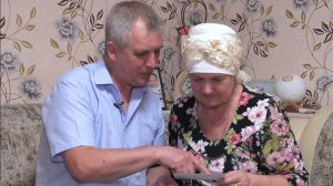 Мөнир Шәйдуллин #эниемненжылыкочагы телевизион фильмнан өзек (2 сезон 17 серия)