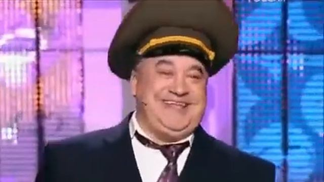 Игорь Маменко.  Женщина в армии   закрытая лекция