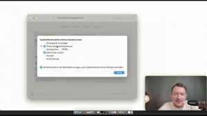 Mac Einstellungen, die du sofort abschalten musst!