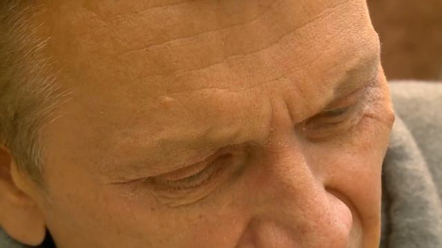 (12+) Речевая агрессия