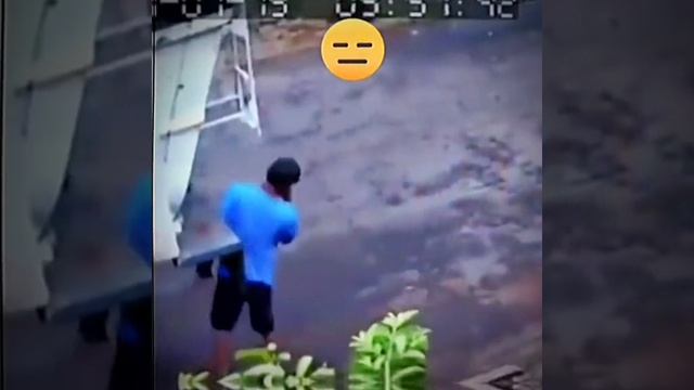 СМОТРИ И СМЕЙСЯ