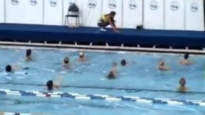 Aqua tabs, aquafitness, аквааэробика, конвенция по аквааэробике москва-2010г.