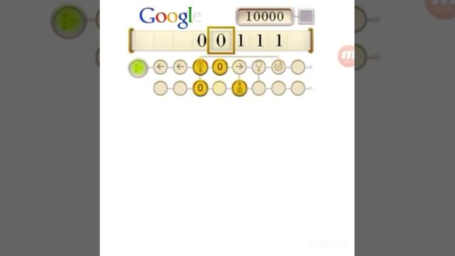 آلة تورينغ(turing Machine ) (للغير المتخصصين) смотреть онлайн