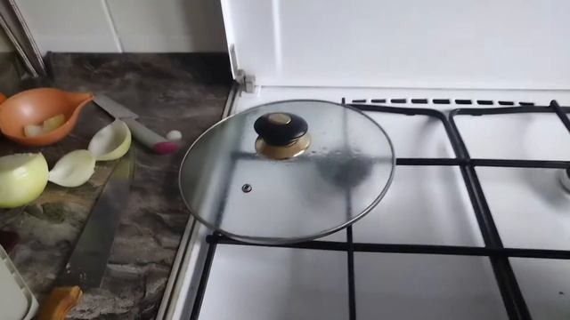 Сырный суп смотреть онлайн