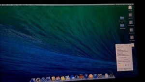 Создание Live USB с Mac OS X – Hackintosh Clover