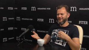 Финансовая свобода. Как зарабатывать? Дмитрий Хара.