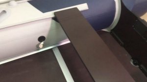 ⭐ Новая лодка! Ривьера 3400 СК светлая фурнитура
