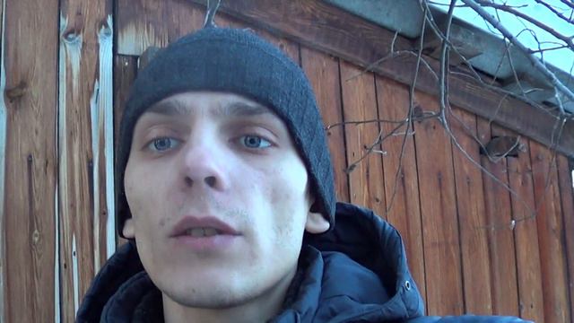 потери в нашем хозяйстве- Лпх Дом Велеса