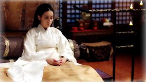 Dilraba Dilmurat - Stand Down