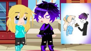 Пов: Юни и райм смотреть шипы) //Райм//Юни//