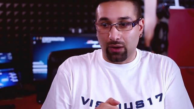 NVIDIA GTX 960 EVGA, UNBOXING смотреть онлайн