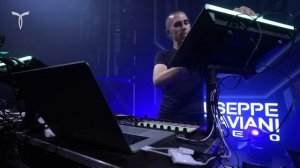Giuseppe Ottaviani Live 3.0 @ Transmission Australia 2022