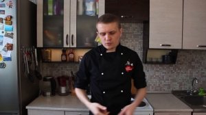 ЗАКУСКА ИЗ ПОМИДОР (КОНФИ)