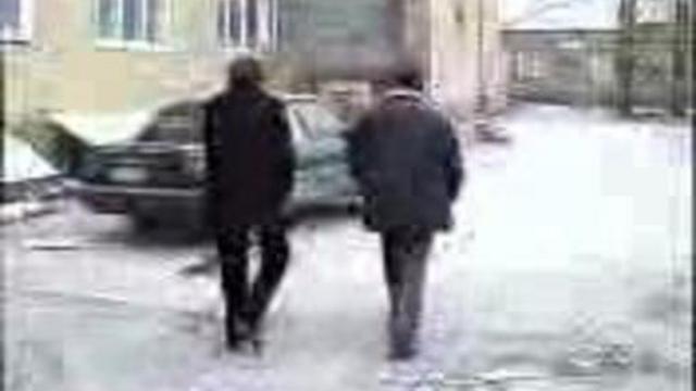 покурим