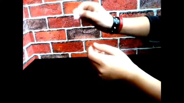 БРАСЛЕТ ИЗ РЕМНЯ | ICE ONE смотреть онлайн