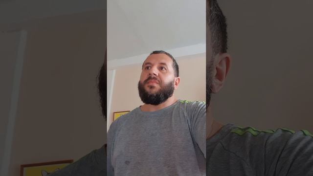 Как правильно реализовать общедомовое имущество?
