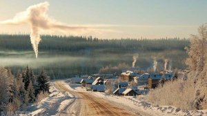 почему печи плачут?