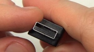 Самый лучший недорогой mini USB WiFi адаптер для компьютера MEDIATEK Ralink MT7601 с антенной 5 dBi