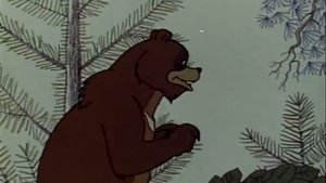 Дядя Миша мультфильм смотреть