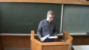 А.Д. Ивинский. Культурный проект Екатерины II...