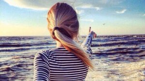 EA7 - Ты же мой рай.