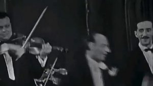 Németh Marika Latabár Kálmán Latabár Árpád Rátonyi Róbert  - Hajmási Péter