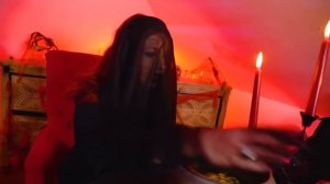 Игра в Детектива в Загадочном Особняке! Мой Парень Пропал