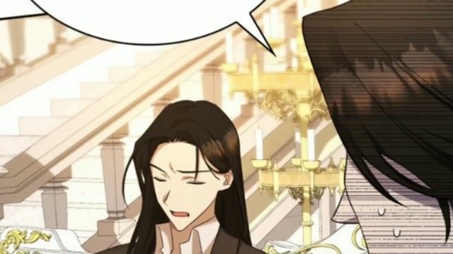 Lowly Commoner Becomes Legendary Mage Part 2 смотреть онлайн