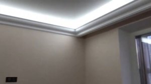 Ремонт спальни в классическом стиле 2019 год