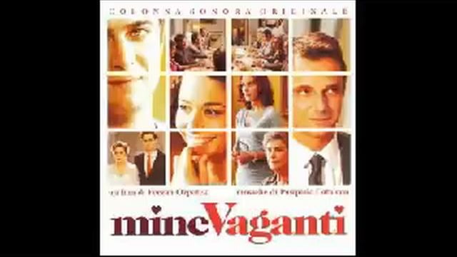 Sezen Aksu - Kutlama смотреть онлайн