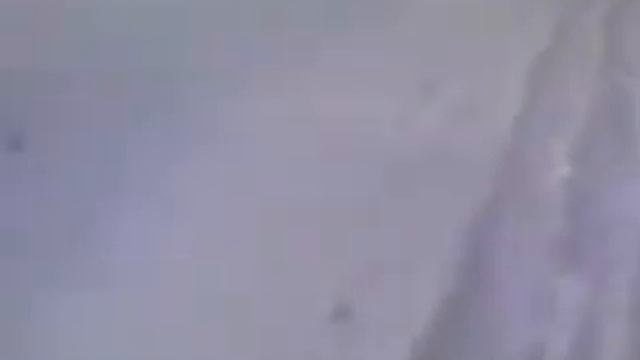 по своей лыжне обратно смотреть онлайн