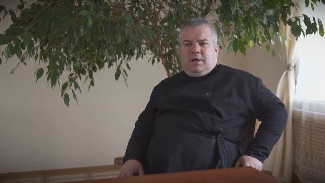 Что можно увидеть в зеркале?