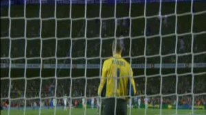 www.ligue1-en-direct.com Barcelone 1-2 Real Madrid 21-04-201