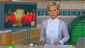 Трагедия не должна повториться