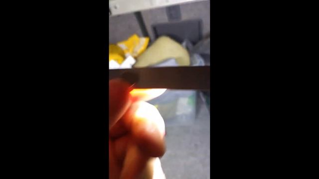 подсветка багажника из дхо смотреть онлайн