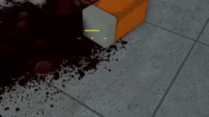 Самая ЖЕСТОКАЯ ИГРА в Roblox... (Это слишком?)