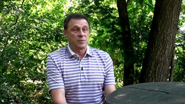Голодание и желудок