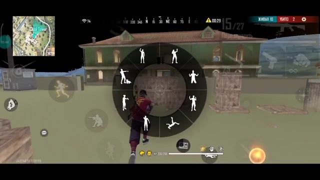 МАЙНКРАФТ ГРАФИКА ФРИ ФАЕР/ТУТОРИАЛ БЕЗ РУТ ПРАВ/ЭТОТ СПОСОБ ПОМОЖЕТ ТЕБЕ УБРАТЬ ЛАГИ! ГО ЛАЙК И СА смотреть онлайн