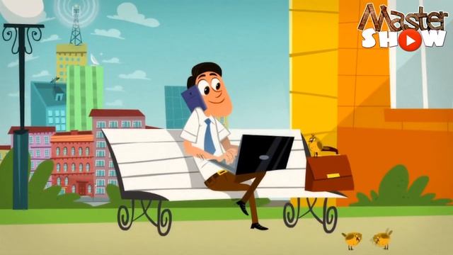 ВОЗДУШНОЕ ТАКСИ УЖЕ РЕАЛЬНОСТЬ В ДУБАИ смотреть онлайн