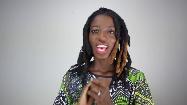 15 PROS AND CONS OF THICK LOCS  Dreadlocks 2017