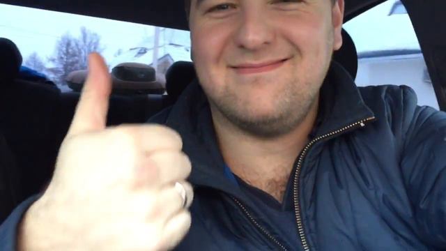 Жить и не тужить! смотреть онлайн