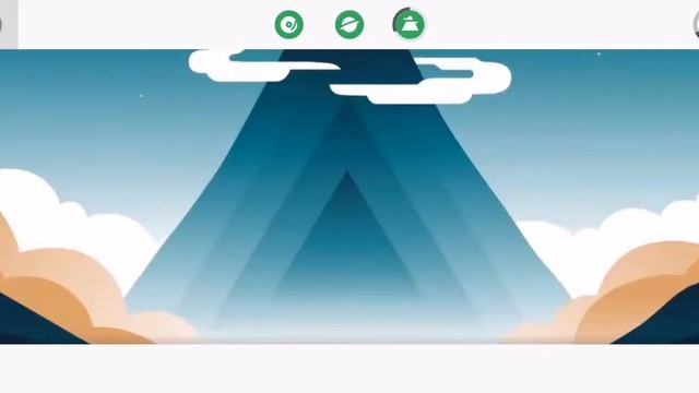 Incredibox All Sounds and Bonuses (V1 - V8) Mod смотреть онлайн