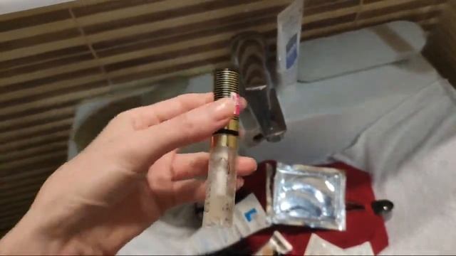 Мой Уход За Собой . смотреть онлайн