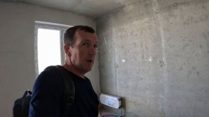 Квартиры в Сочи в ЖК Летний не плохо, но Очень Дорого [Недвижимость Сочи]