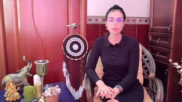 Мощный ритуал вернёт деньги | ЧЕКИ СЖИГАЮ, ДЕНЬГИ ПРИВЛЕКАЮ |