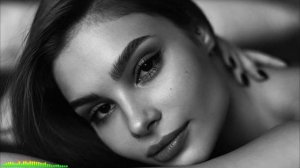 Enigma - I am Asking Why ExBlack REMIX  SYLVIO