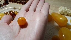 Янтарь!Натура! Пресс! Формовка!