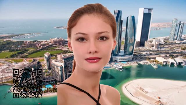 Названы города РФ, где стремительно дорожает жилье смотреть онлайн