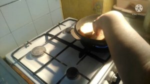 Самые ленивые Пирожки. Очень дешево за10минут идеально! Простые рецепты.