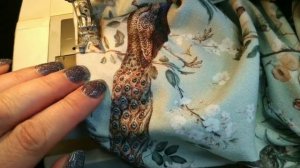 Урок 7. Сборка футболки ч. 2.mp4